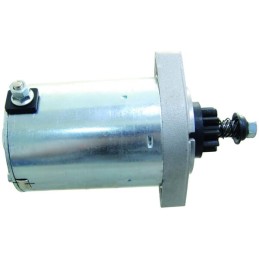 Demaror 12V ccw, 10 dinți