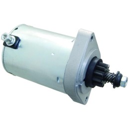 Demaror 12V ccw, 10 dinți