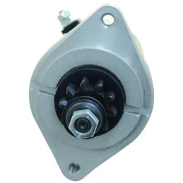 Demaror 12V ccw, 10 dinți