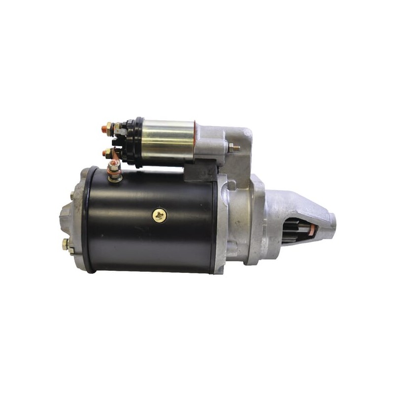 Demaror 12V 3kW 11 dinți gopart