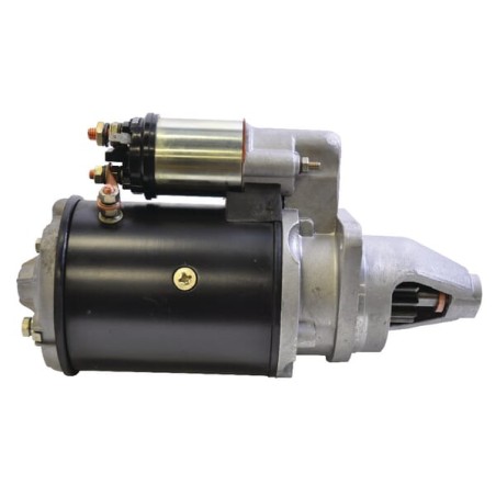Demaror 12V 3kW 11 dinți gopart
