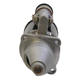 Demaror 12V 3kW 11 dinți gopart