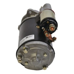 Demaror 12V 3kW 11 dinți gopart