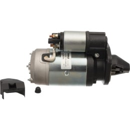 Demaror 12V 2,8kW
