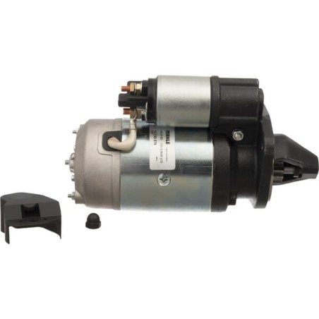 Demaror 12V 2,8kW