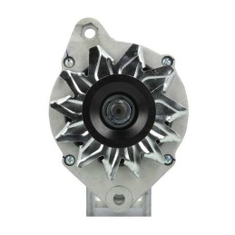 Alternator 14V 85A