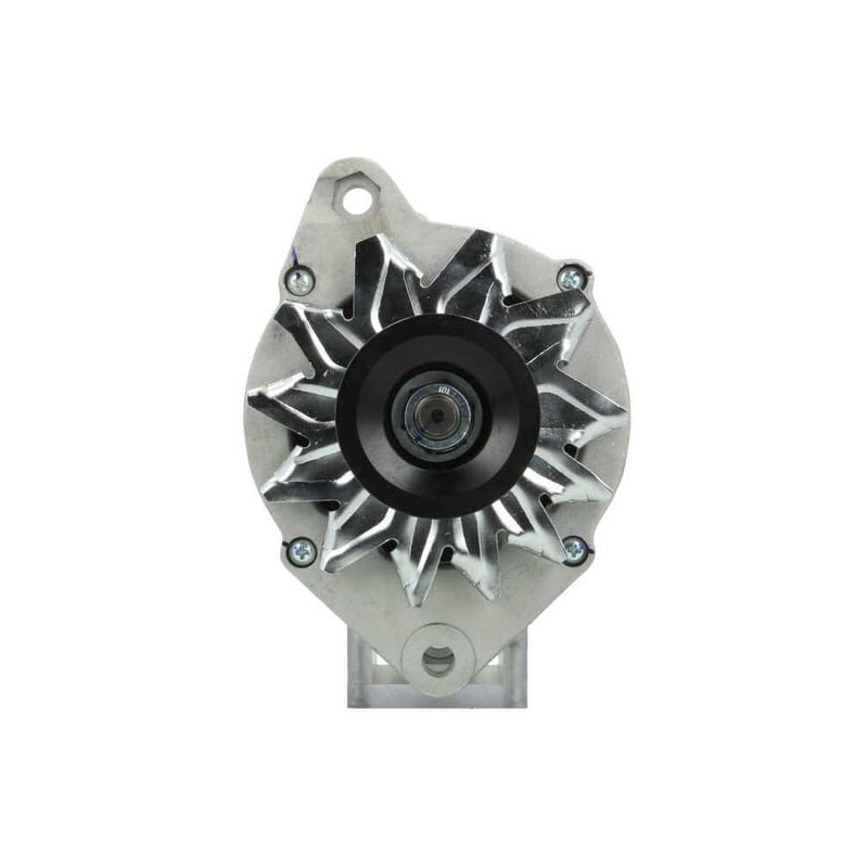 Alternator 14V 85A