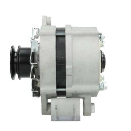 Alternator 14V 85A