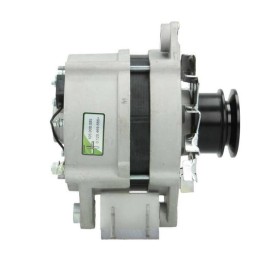 Alternator 14V 85A