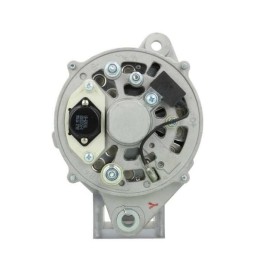 Alternator 14V 85A