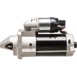 Motor demaror