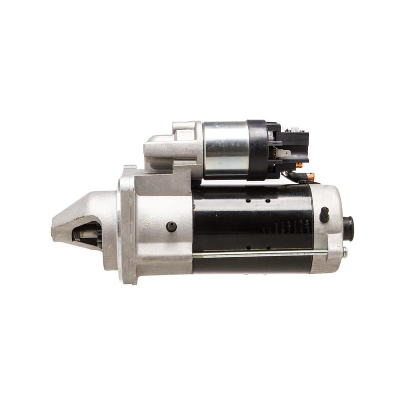 Motor demaror
