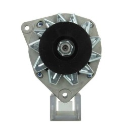 Alternator 14V 70A