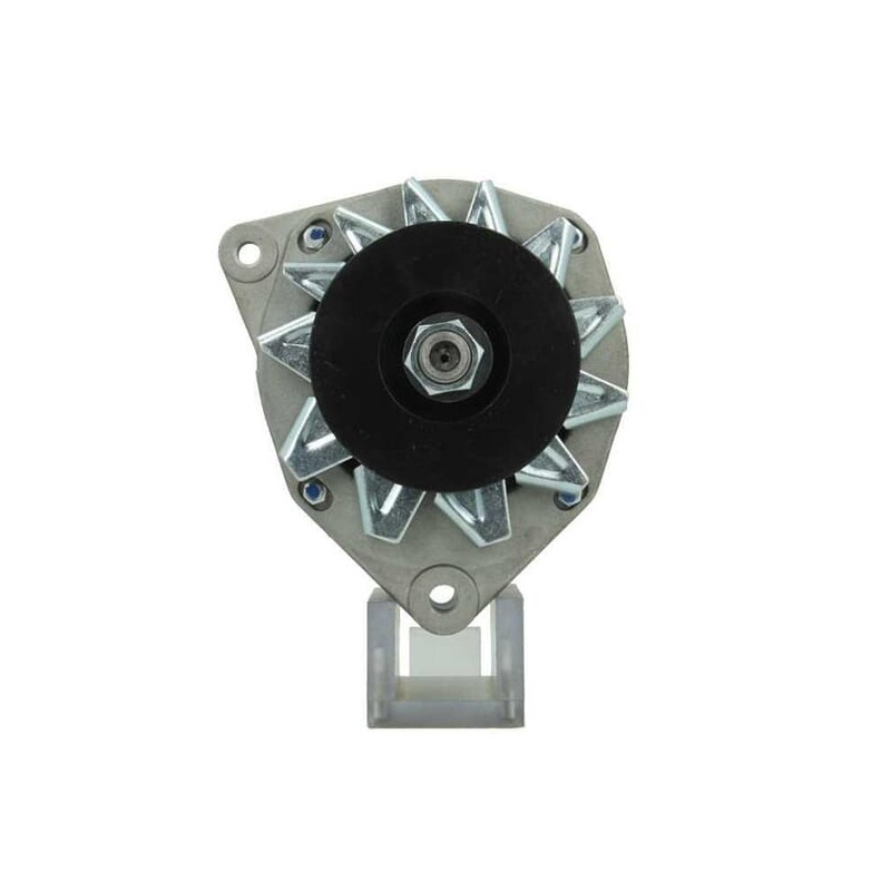 Alternator 14V 70A