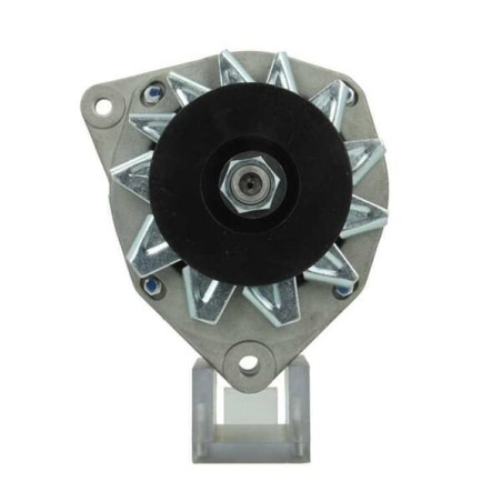 Alternator 14V 70A