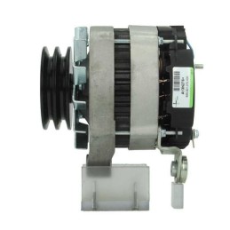 Alternator 14V 70A