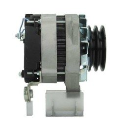 Alternator 14V 70A