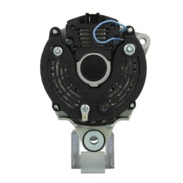 Alternator 14V 70A