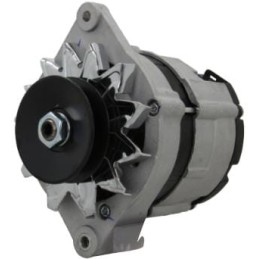 Alternator 14V 65A