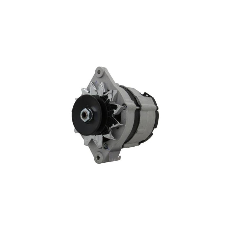 Alternator 14V 65A