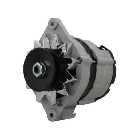 Alternator 14V 65A