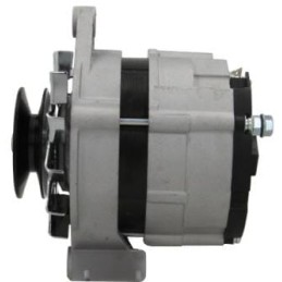 Alternator 14V 65A
