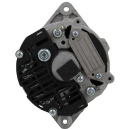 Alternator 14V 65A