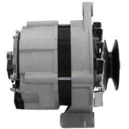 Alternator 14V 65A