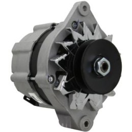 Alternator 14V 65A