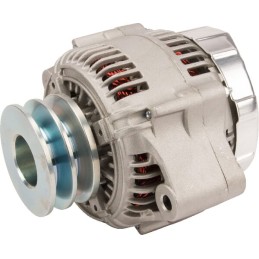 Alternator 14V 120A