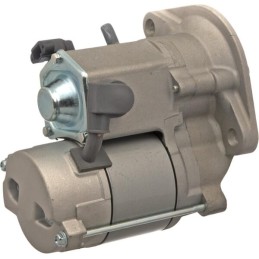 Demaror 12V 1,4kW 13 dinți Kramp
