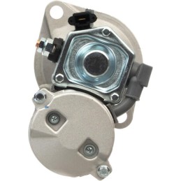 Demaror 12V 1,4kW 13 dinți Kramp