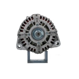 Alternator 14V 240A