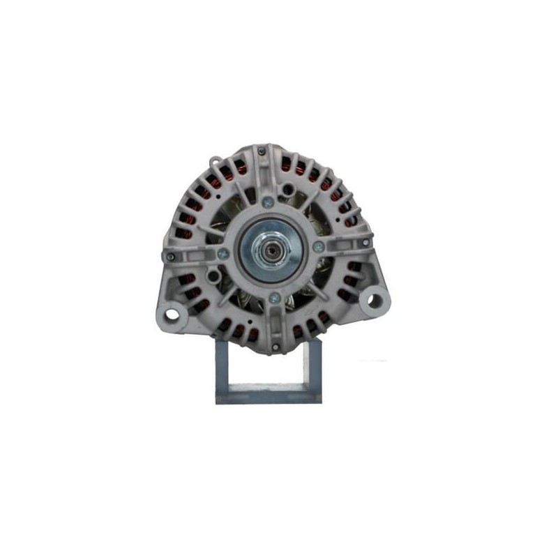 Alternator 14V 240A