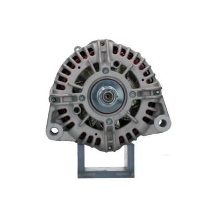 Alternator 14V 240A