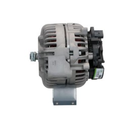 Alternator 14V 240A