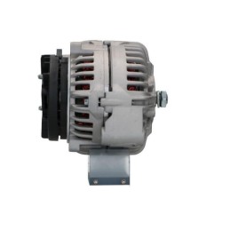 Alternator 14V 240A