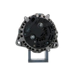 Alternator 14V 240A