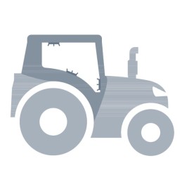Butuc de contact