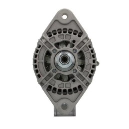 Alternator 14V 150A