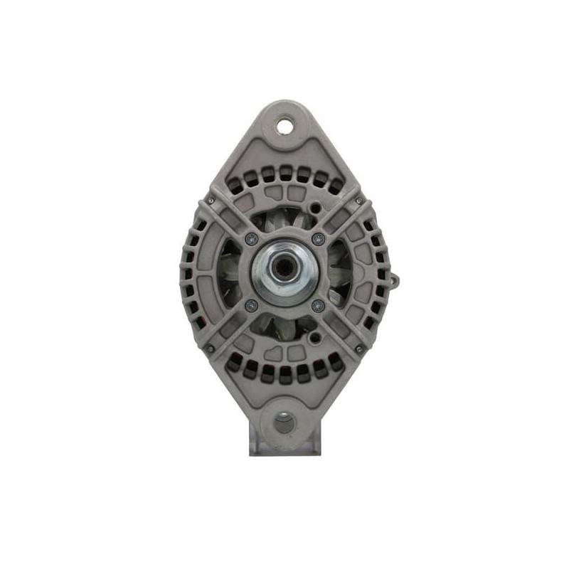Alternator 14V 150A