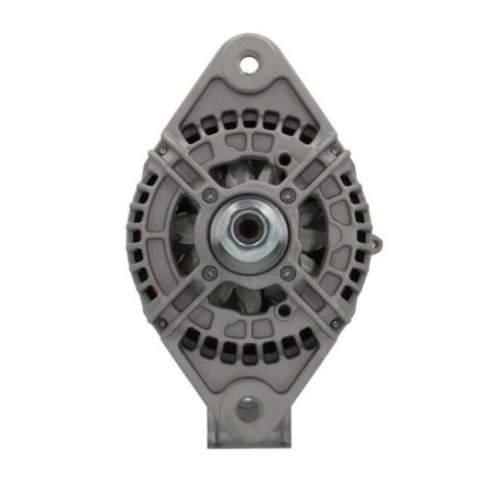 Alternator 14V 150A
