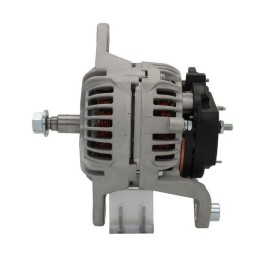 Alternator 14V 150A