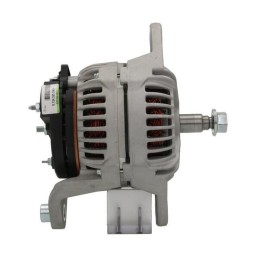 Alternator 14V 150A