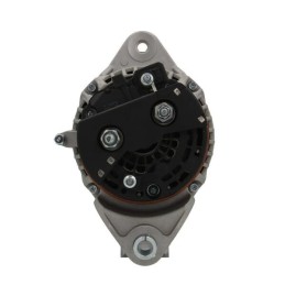 Alternator 14V 150A