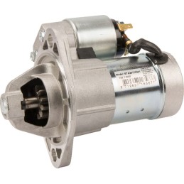 Demaror 12V 1,4kW 11 dinți Kramp