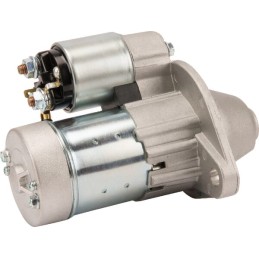 Demaror 12V 1,4kW 11 dinți Kramp