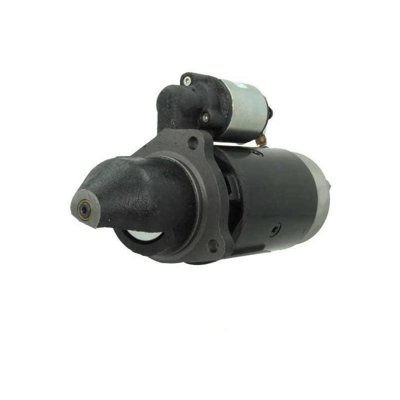 Demaror 12V 3,0kW