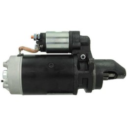 Demaror 12V 3,0kW