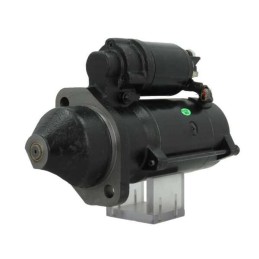 Demaror 12V, 3,2kW, 11 dinți